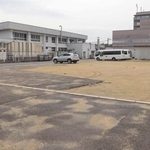 三田市教委、2給食センターを統合・新築へ　26年度中にも基本計画