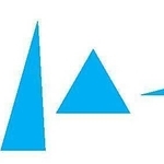 図①