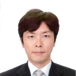 森崎泰弘教授