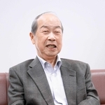 檜田充さん