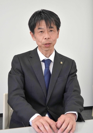 奥原　高さん