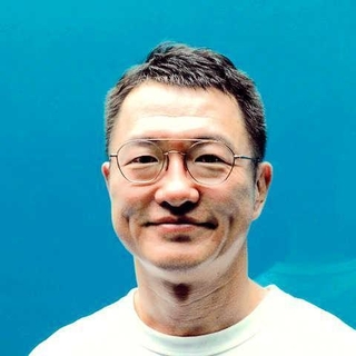 廣瀬孝太郎主任研究員