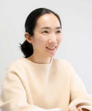 荒木美香准教授
