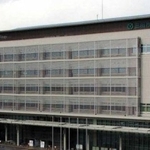 三田市の学童保育利用料、7件で徴収ミス　減免処理など誤る　後日返金へ
