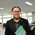 喜多充宏さん