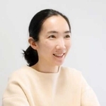 荒木美香准教授