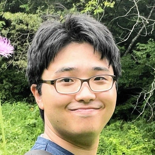 李忠建研究員