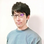 山田量崇主任研究員