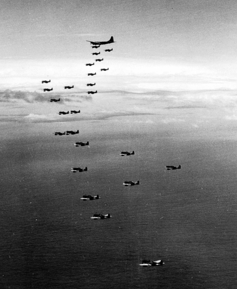 米空軍歴史資料室の文書に「三田空襲」、日本側の記録と合致 住民ら