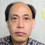 藤井俊夫主任研究員