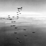 米空軍歴史資料室の文書に「三田空襲」、日本側の記録と合致　住民ら「記憶と符号、実像分かった」