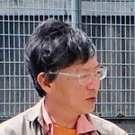 八木剛主任研究員