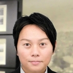 大平和弘主任研究員