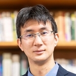 山田雅俊准教授