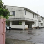 園児数の減少が続いている松が丘幼稚園＝三田市川除