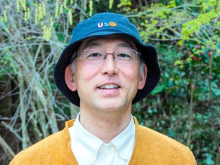 神戸新聞NEXT