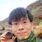 生野賢司研究員