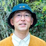 神戸新聞NEXT
