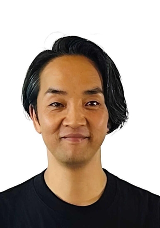 高田知紀主任研究員