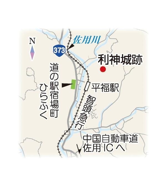 神戸新聞ＮＥＸＴ