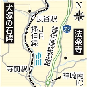 神戸新聞ＮＥＸＴ