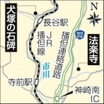 神戸新聞ＮＥＸＴ