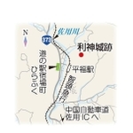 神戸新聞ＮＥＸＴ