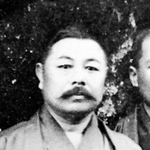 唐端清太郎（ＮＰＯ法人相生いきいきネット提供）