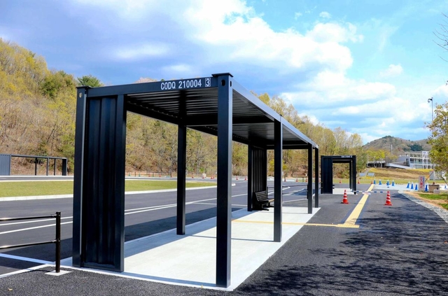 高速バスも誘致へ 上郡・光都に新たな停留所整備 | 西播 | 神戸新聞NEXT