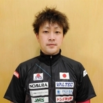 谷河勇綺