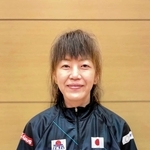 西家道代
