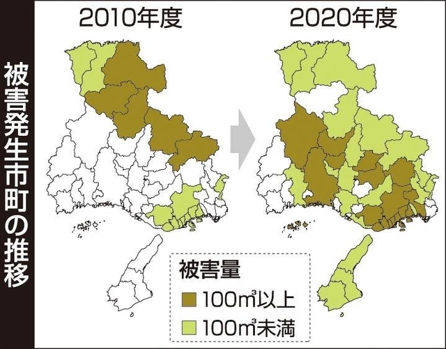 神戸新聞ＮＥＸＴ