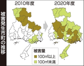 神戸新聞ＮＥＸＴ
