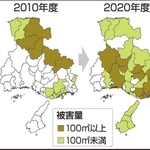 神戸新聞ＮＥＸＴ