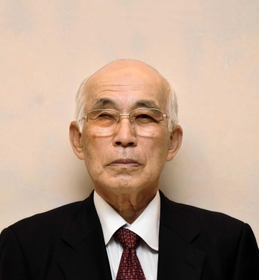 苅尾昌典さん