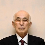 苅尾昌典さん