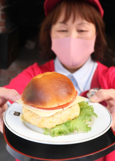 レア！　人生はカサゴ　パーカー　おろちんゆー レア！ 人生はカサゴ パーカー おろちんゆー ROSSO🟥🟨 on X