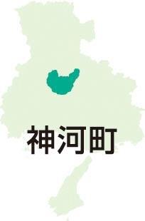 神戸新聞ＮＥＸＴ