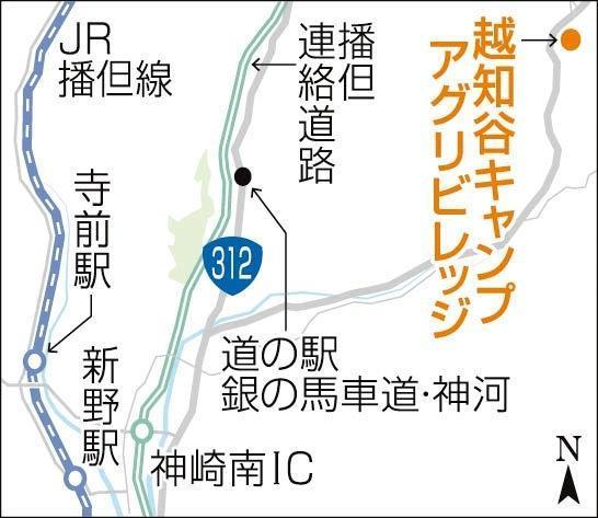 神戸新聞ＮＥＸＴ