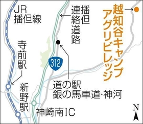 神戸新聞ＮＥＸＴ