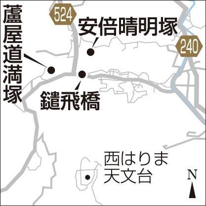 神戸新聞ＮＥＸＴ