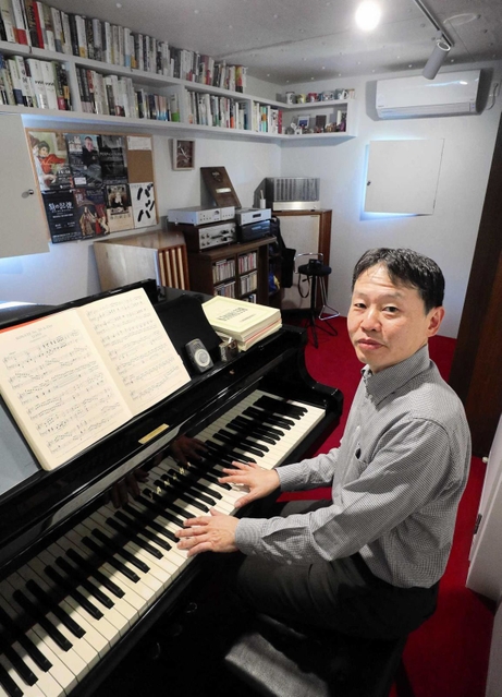 スプリング８の研究者・矢橋牧名さん