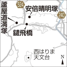 神戸新聞ＮＥＸＴ