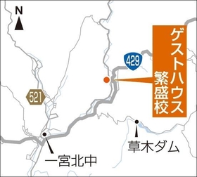 神戸新聞ＮＥＸＴ