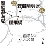 神戸新聞ＮＥＸＴ