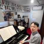 スプリング８の研究者・矢橋牧名さん