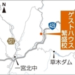 神戸新聞ＮＥＸＴ