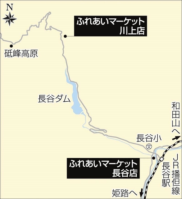 神戸新聞ＮＥＸＴ