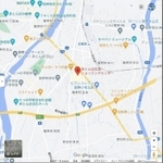 神戸新聞NEXT (C) Google