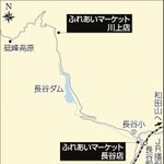 神戸新聞ＮＥＸＴ